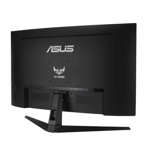 ASUS TUF Gaming VG32VQ1BR computer monitor 80 cm (31.5