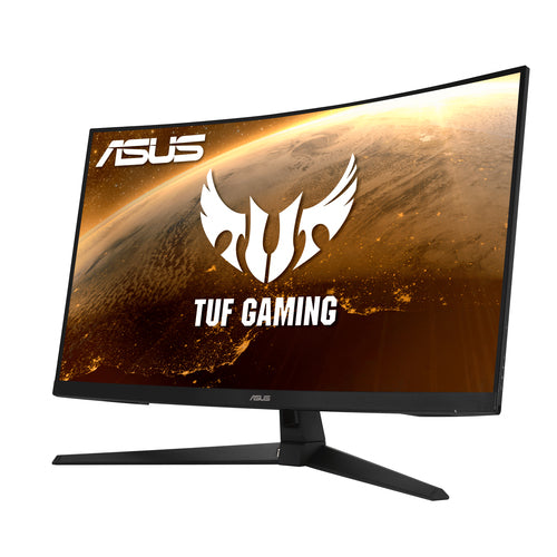 ASUS TUF Gaming VG32VQ1BR computer monitor 80 cm (31.5