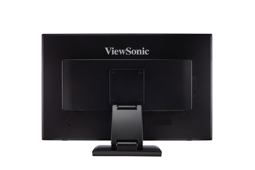 Viewsonic TD2760 computer monitor 68.6 cm (27