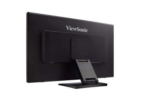 Viewsonic TD2760 computer monitor 68.6 cm (27