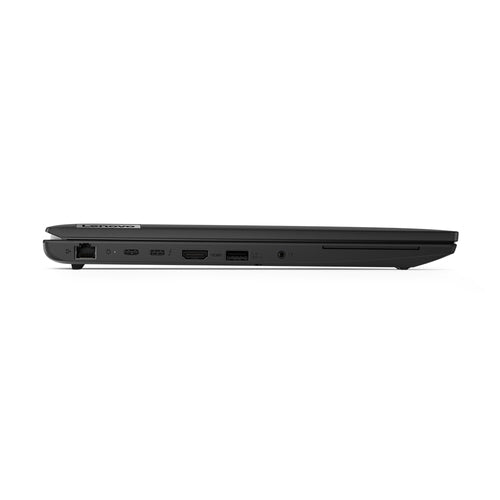 Lenovo ThinkPad L15 Laptop 39.6 cm (15.6