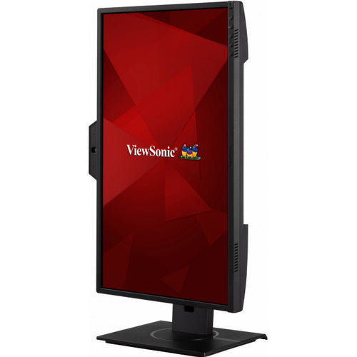 Viewsonic VG Series VG2440V LED display 60.5 cm (23.8