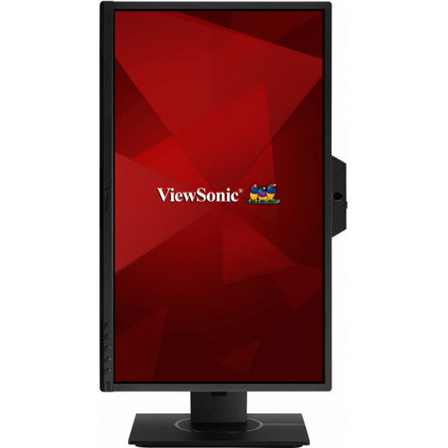 Viewsonic VG Series VG2440V LED display 60.5 cm (23.8