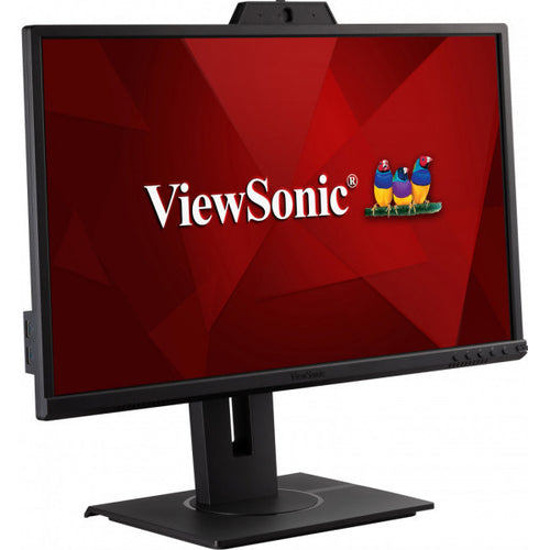 Viewsonic VG Series VG2440V LED display 60.5 cm (23.8