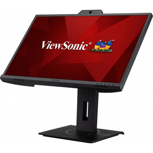 Viewsonic VG Series VG2440V LED display 60.5 cm (23.8