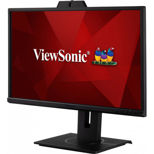 Viewsonic VG Series VG2440V LED display 60.5 cm (23.8