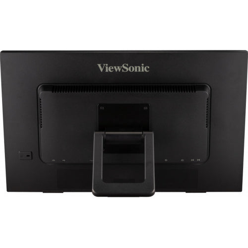 Viewsonic TD2423 computer monitor 59.9 cm (23.6