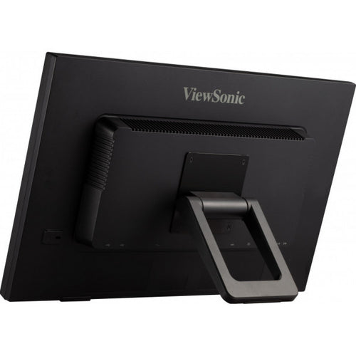 Viewsonic TD2423 computer monitor 59.9 cm (23.6