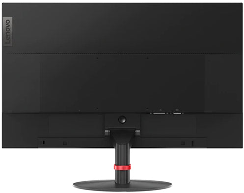 Lenovo ThinkVision S22e LED display 54.6 cm (21.5