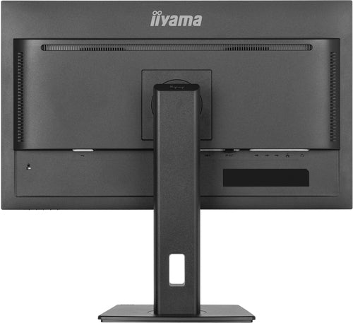 iiyama ProLite XUB2797HSN-B1 computer monitor 68.6 cm (27