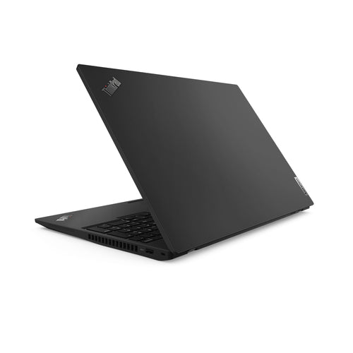 Lenovo ThinkPad T16 Laptop 40.6 cm (16