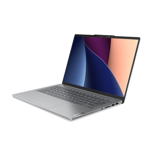 Lenovo IdeaPad Pro 5 14IRH8 Intel® Core™ i7 i7-13700H Laptop 35.6 cm (14