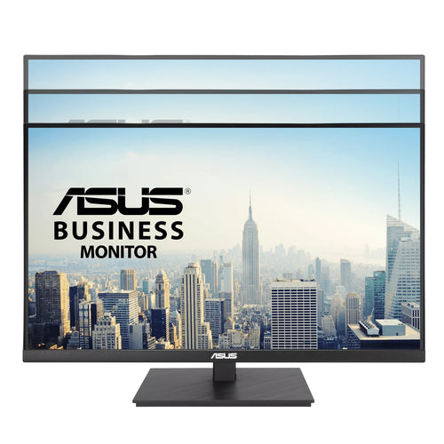 ASUS VA27UQSB computer monitor 68.6 cm (27