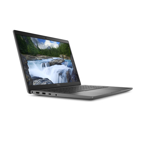 DELL Latitude 3440 Intel® Core™ i5 i5-1235U Laptop 35.6 cm (14