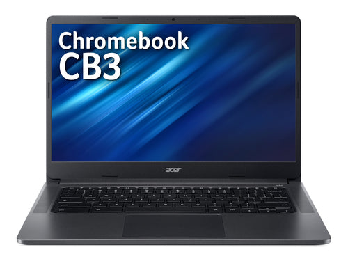 Acer Chromebook C934 14