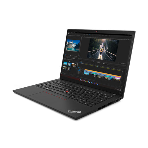 Lenovo ThinkPad T14 Laptop 35.6 cm (14