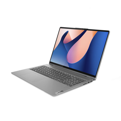 Lenovo IdeaPad Flex 5 16IRU8 Intel® Core™ i7 i7-1355U Hybrid (2-in-1) 40.6 cm (16