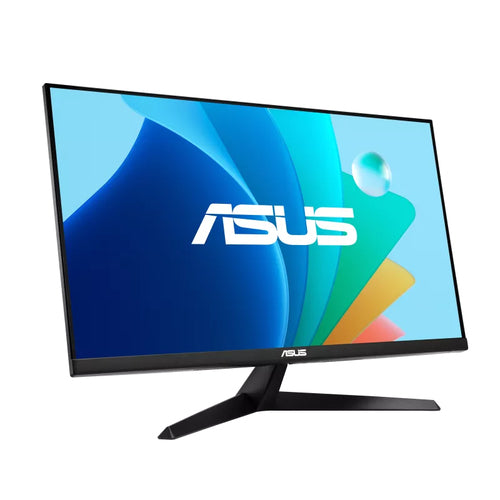 ASUS VY279HF computer monitor 68.6 cm (27