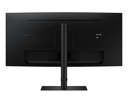 Samsung LS34C652UAU computer monitor 86.4 cm (34