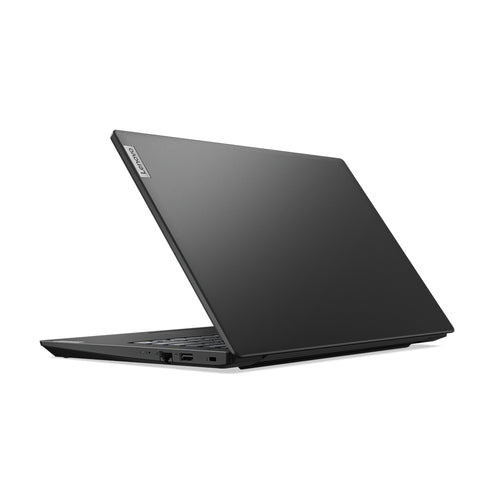 Lenovo V V14 Intel® Core™ i5 i5-13420H Laptop 35.6 cm (14