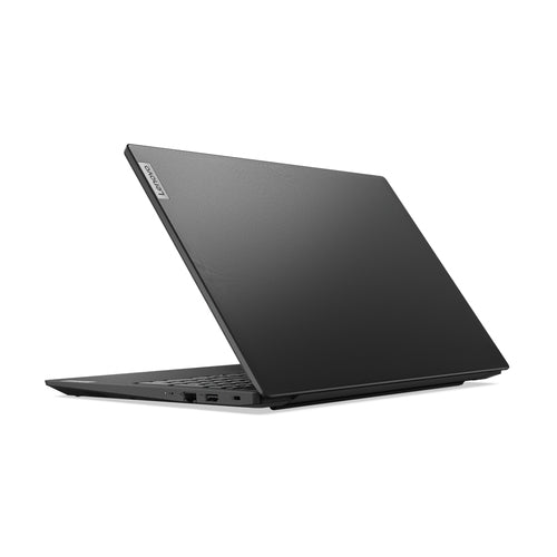 Lenovo V V15 AMD Ryzen™ 7 7730U Laptop 39.6 cm (15.6