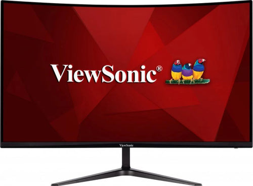 Viewsonic VX Series VX3219-PC-MHD computer monitor 81.3 cm (32