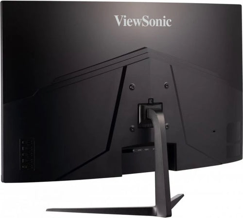 Viewsonic VX Series VX3219-PC-MHD computer monitor 81.3 cm (32