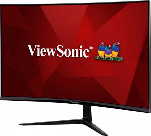 Viewsonic VX Series VX3219-PC-MHD computer monitor 81.3 cm (32