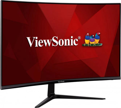 Viewsonic VX Series VX3219-PC-MHD computer monitor 81.3 cm (32