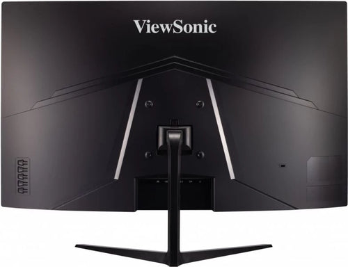 Viewsonic VX Series VX3219-PC-MHD computer monitor 81.3 cm (32