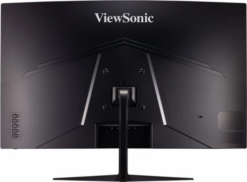 Viewsonic VX Series VX3219-PC-MHD computer monitor 81.3 cm (32