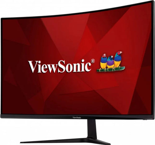 Viewsonic VX Series VX3219-PC-MHD computer monitor 81.3 cm (32