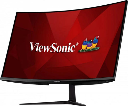 Viewsonic VX Series VX3219-PC-MHD computer monitor 81.3 cm (32