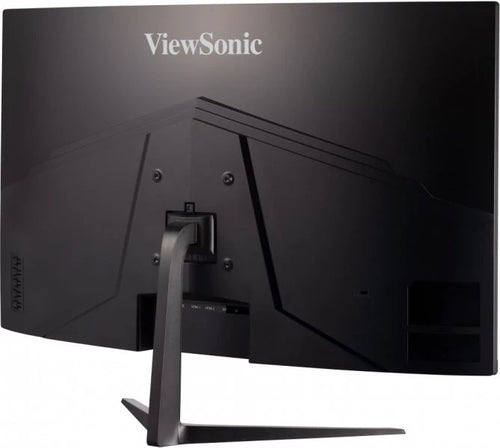 Viewsonic VX Series VX3219-PC-MHD computer monitor 81.3 cm (32