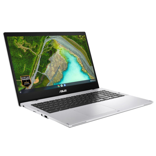 ASUS Chromebook CB1500CKA-NJ0407 Intel® Celeron® N N4500 39.6 cm (15.6