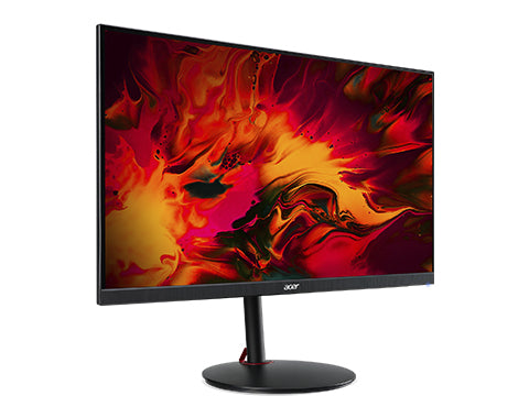 Acer NITRO XV2 XV252Q Z computer monitor 62.2 cm (24.5