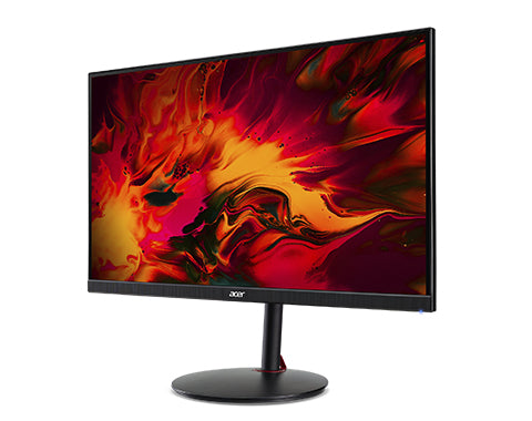 Acer NITRO XV2 XV252Q Z computer monitor 62.2 cm (24.5