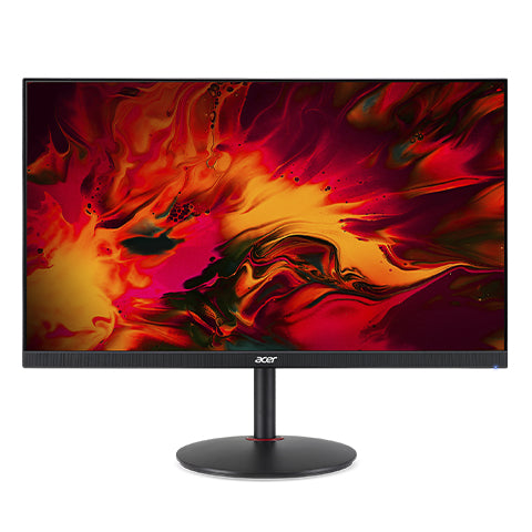 Acer NITRO XV2 XV252Q Z computer monitor 62.2 cm (24.5