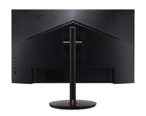 Acer NITRO XV2 XV252Q Z computer monitor 62.2 cm (24.5