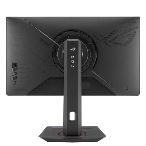 ASUS ROG Strix XG259QNS computer monitor 62.2 cm (24.5