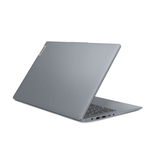 Lenovo IdeaPad Slim 3