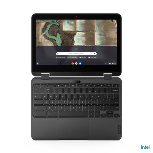 Lenovo 500e Chromebook 29.5 cm (11.6