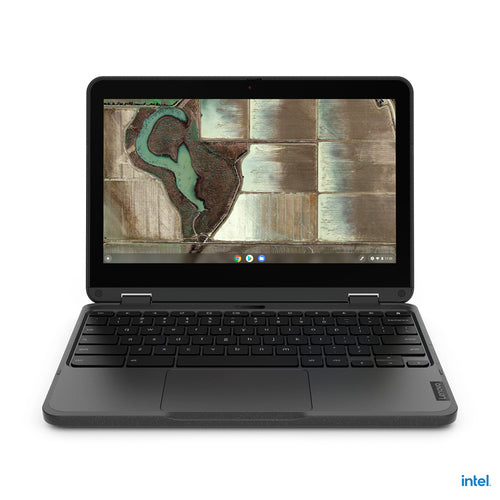 Lenovo 500e Chromebook 29.5 cm (11.6