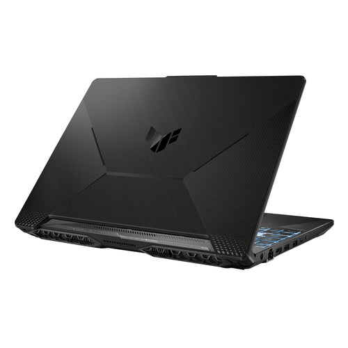 ASUS TUF Gaming A15 FA506NCR-HN010W AMD Ryzen™ 7 7435HS Laptop 39.6 cm (15.6