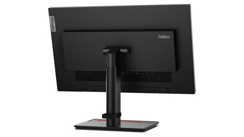 Lenovo ThinkVision T24m-20 LED display 60.5 cm (23.8