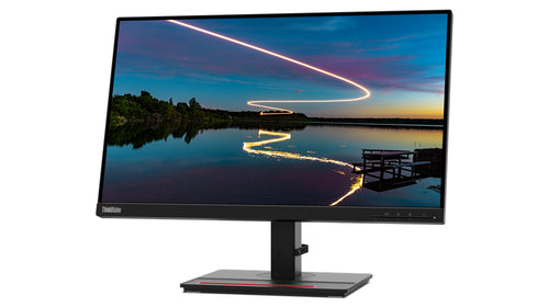 Lenovo ThinkVision T24m-20 LED display 60.5 cm (23.8