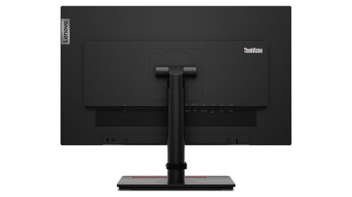 Lenovo ThinkVision T24m-20 LED display 60.5 cm (23.8