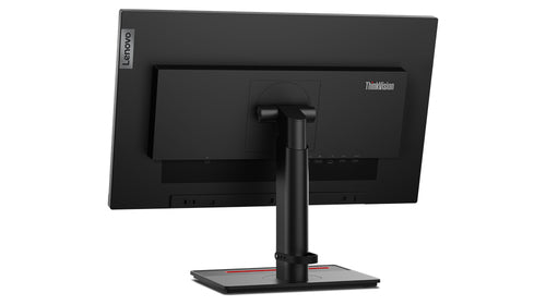 Lenovo ThinkVision T24m-20 LED display 60.5 cm (23.8