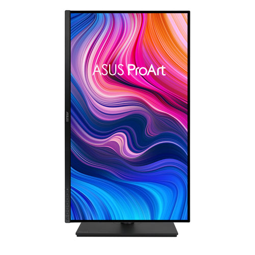 ASUS ProArt PA329CV LED display 81.3 cm (32