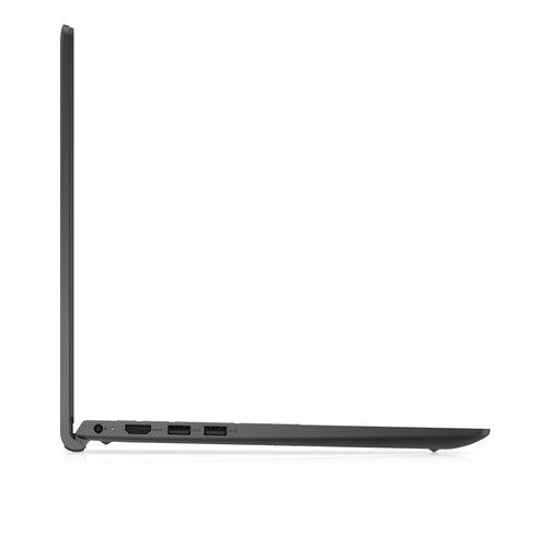 DELL Inspiron 3520 Intel® Core™ i5 i5-1235U Laptop 39.6 cm (15.6